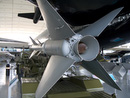 Imperial War Museum - Duxford